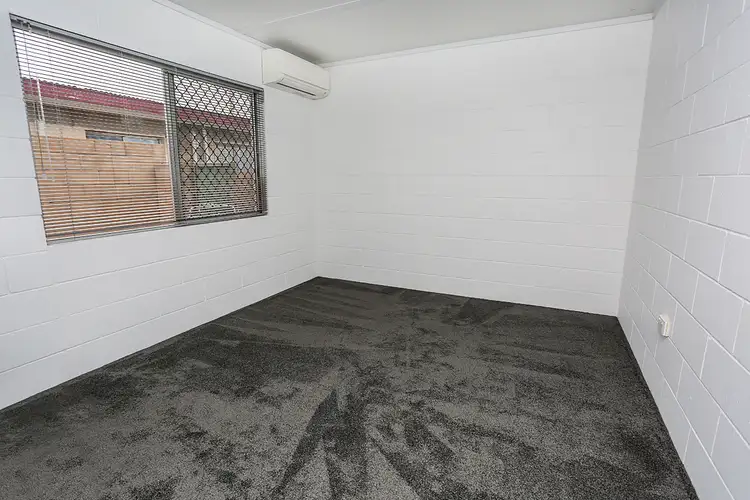 Fifth view of Homely unit listing, 3/94 West Street, Mount Isa QLD 4825