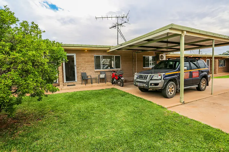 Seventh view of Homely unit listing, 3/94 West Street, Mount Isa QLD 4825