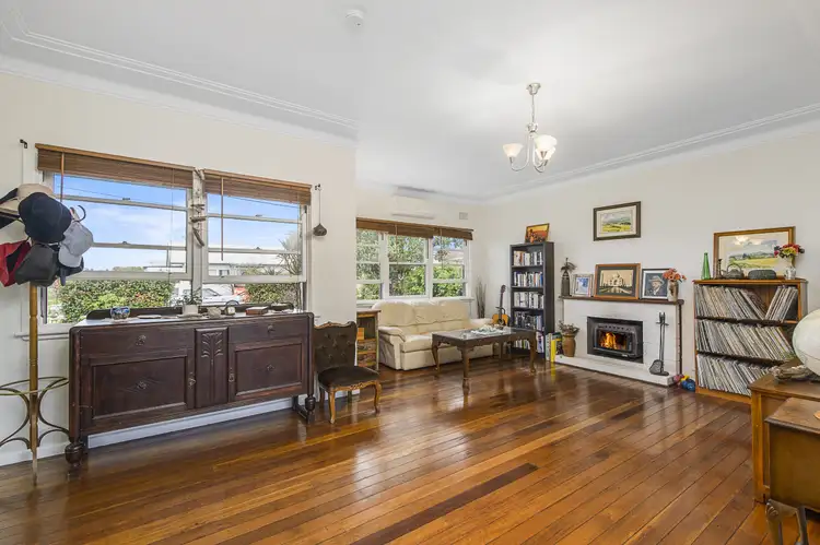 Third view of Homely house listing, 3 Elizabeth Street, Wauchope NSW 2446