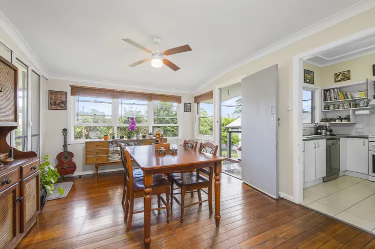 Sixth view of Homely house listing, 3 Elizabeth Street, Wauchope NSW 2446