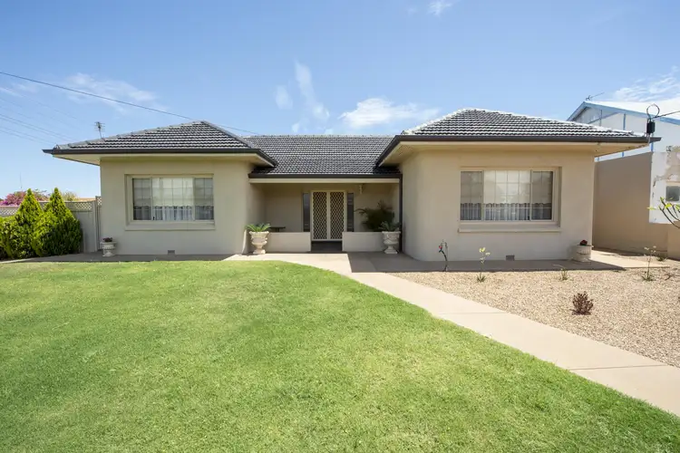Main view of Homely house listing, 94 Wandearah Road, Port Pirie SA 5540