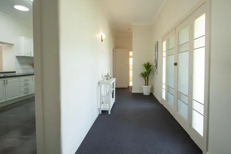 Second view of Homely house listing, 94 Wandearah Road, Port Pirie SA 5540