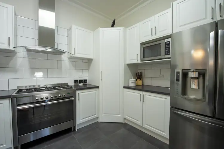 Third view of Homely house listing, 94 Wandearah Road, Port Pirie SA 5540