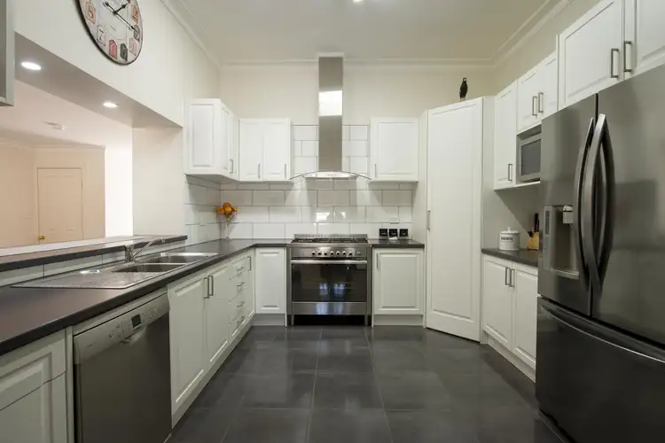 Fourth view of Homely house listing, 94 Wandearah Road, Port Pirie SA 5540