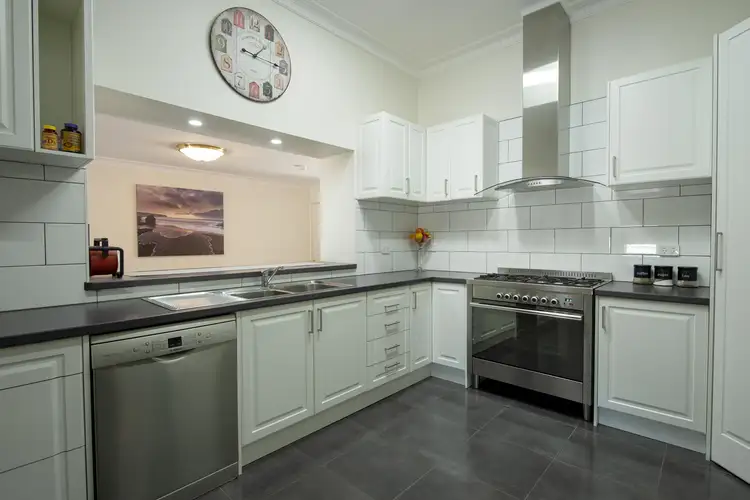 Fifth view of Homely house listing, 94 Wandearah Road, Port Pirie SA 5540