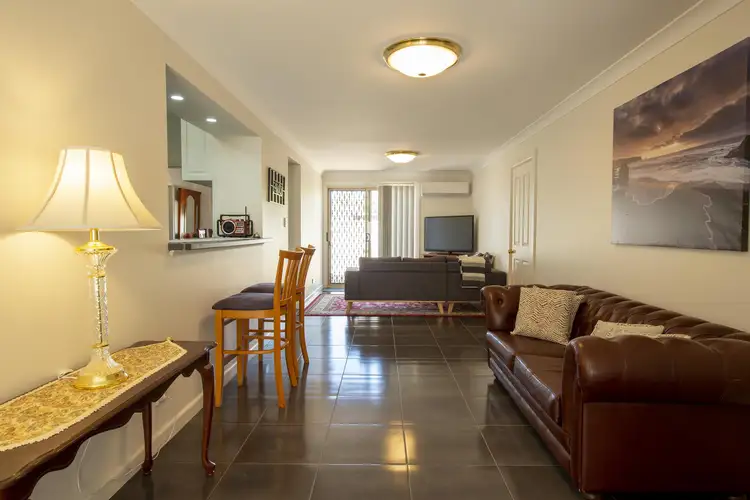 Sixth view of Homely house listing, 94 Wandearah Road, Port Pirie SA 5540