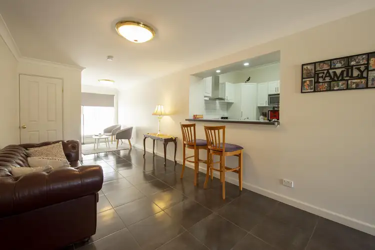 Seventh view of Homely house listing, 94 Wandearah Road, Port Pirie SA 5540