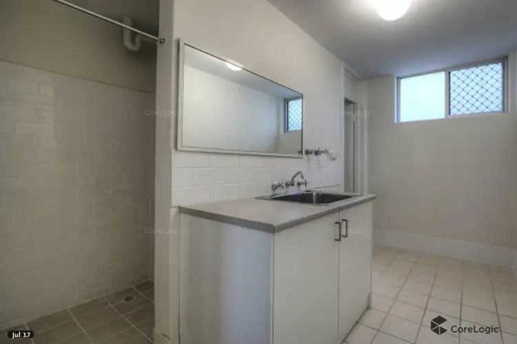 Seventh view of Homely unit listing, 9/58 Second Ave, Mount Lawley WA 6050