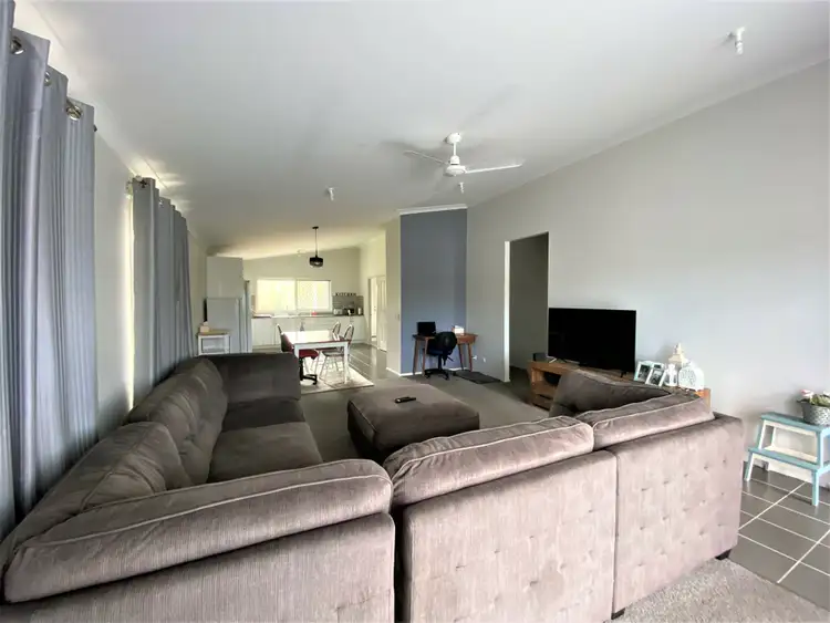 Third view of Homely house listing, 10 Alistair Ct, Macleay Island QLD 4184