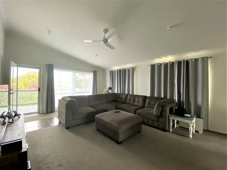 Sixth view of Homely house listing, 10 Alistair Ct, Macleay Island QLD 4184