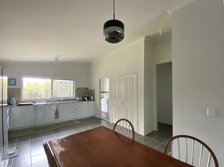 Seventh view of Homely house listing, 10 Alistair Ct, Macleay Island QLD 4184