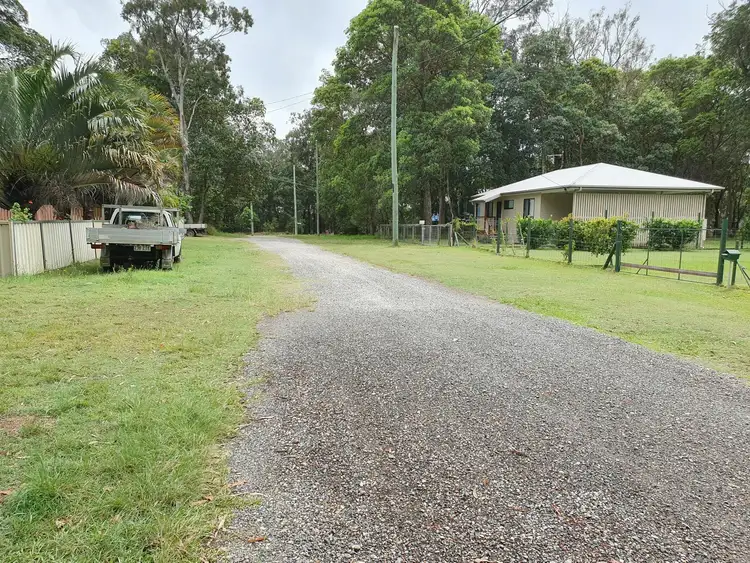 Fourth view of Homely land listing, 22 Coolabah St, Russell Island QLD 4184