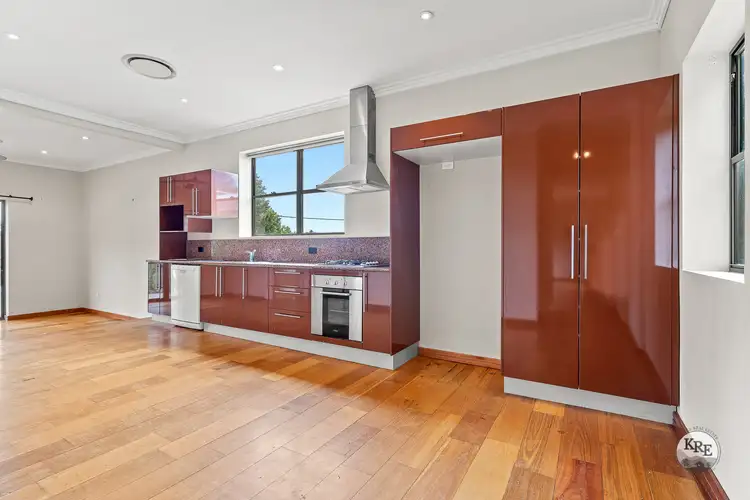 Sixth view of Homely house listing, 14 Wyndham Street, Kyogle NSW 2474
