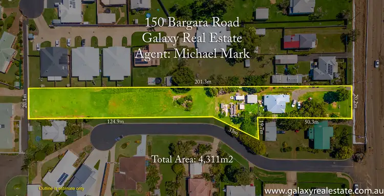 Address available on request