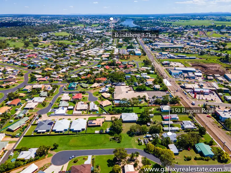 Fifth view of Homely house listing, Address available on request