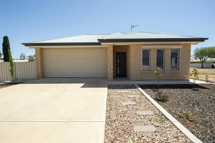 Main view of Homely house listing, 11 Eagle Court, Port Pirie SA 5540