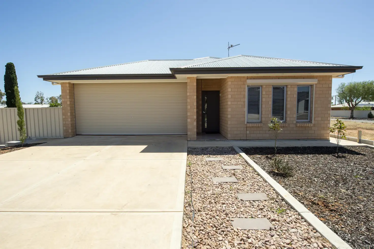 Main view of Homely house listing, 11 Eagle Court, Port Pirie SA 5540