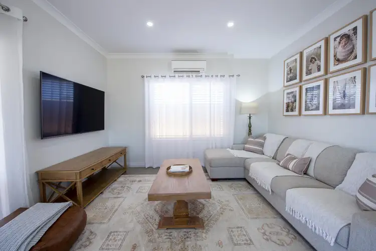 Third view of Homely house listing, 11 Eagle Court, Port Pirie SA 5540