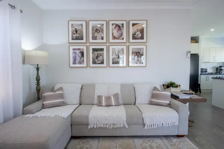 Fourth view of Homely house listing, 11 Eagle Court, Port Pirie SA 5540