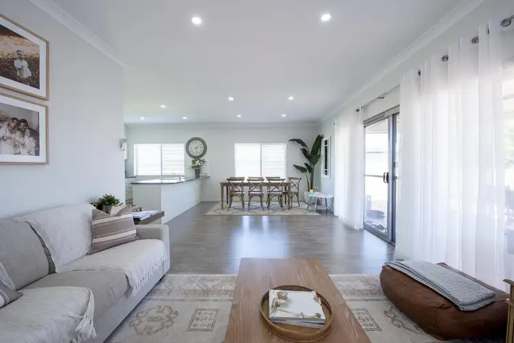 Fifth view of Homely house listing, 11 Eagle Court, Port Pirie SA 5540