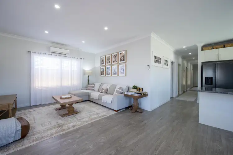 Sixth view of Homely house listing, 11 Eagle Court, Port Pirie SA 5540