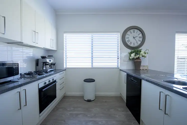 Seventh view of Homely house listing, 11 Eagle Court, Port Pirie SA 5540