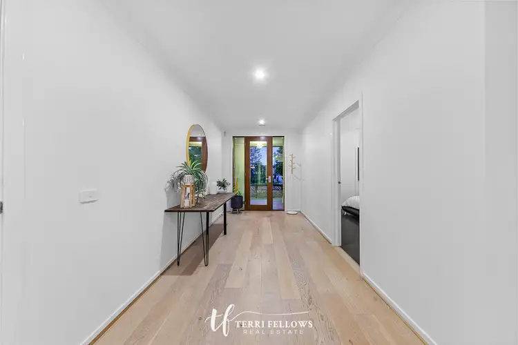 Second view of Homely house listing, 12 Dusseldorp Ave, Pakenham VIC 3810