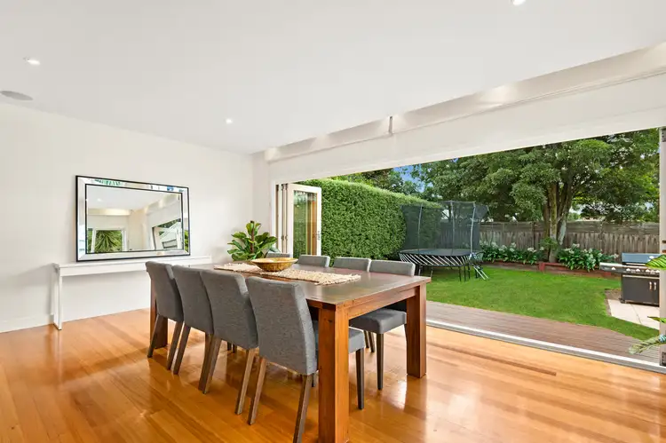 Sixth view of Homely house listing, 11 Porter Rd, Bentleigh VIC 3204