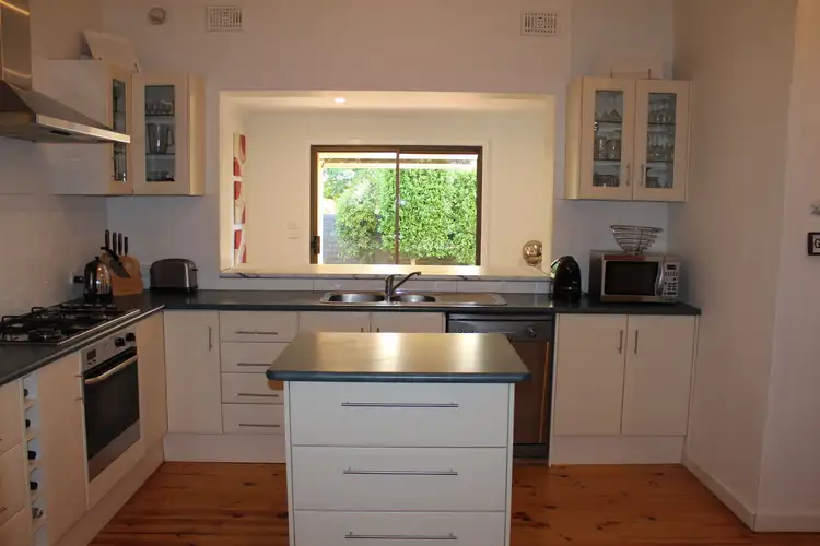 Third view of Homely house listing, 16 Murdoch Street, Port Pirie SA 5540