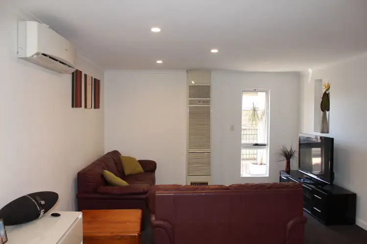 Fourth view of Homely house listing, 16 Murdoch Street, Port Pirie SA 5540