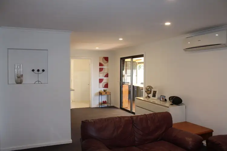 Fifth view of Homely house listing, 16 Murdoch Street, Port Pirie SA 5540