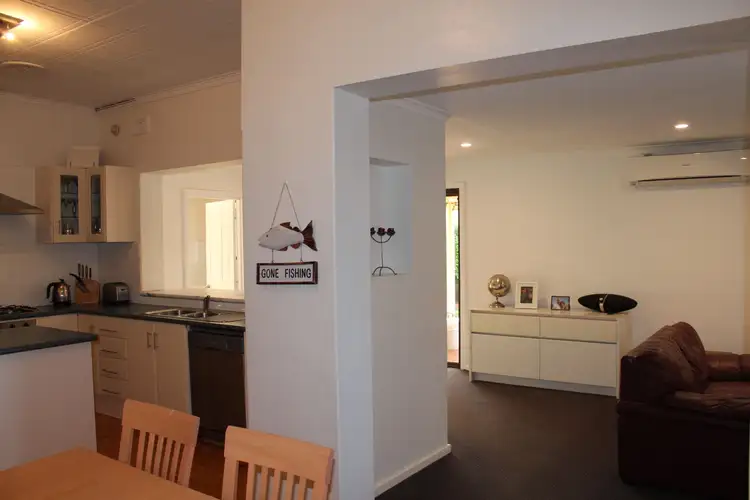 Sixth view of Homely house listing, 16 Murdoch Street, Port Pirie SA 5540