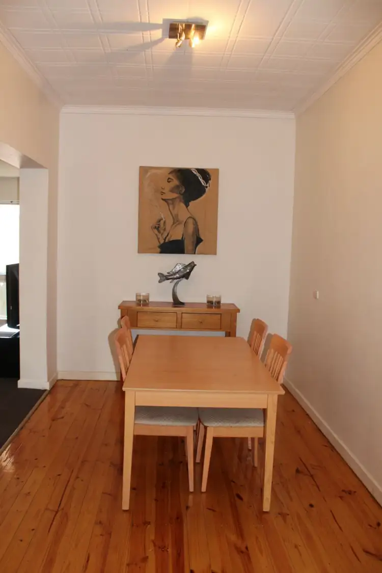 Seventh view of Homely house listing, 16 Murdoch Street, Port Pirie SA 5540