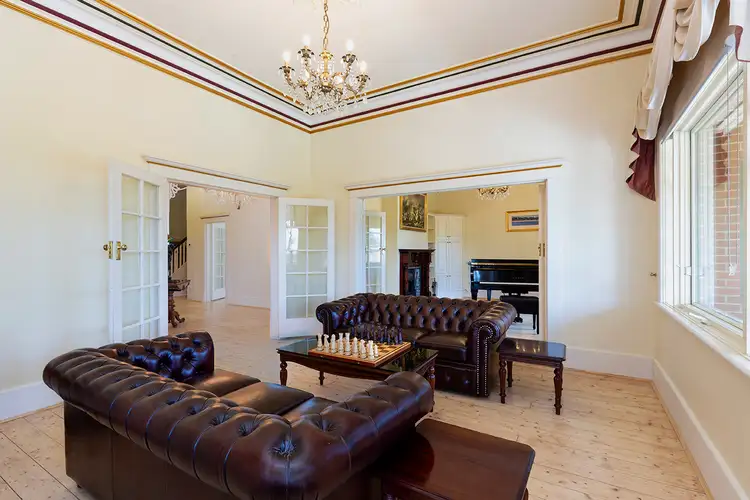 Third view of Homely house listing, 122 Esplanade, Brighton VIC 3186