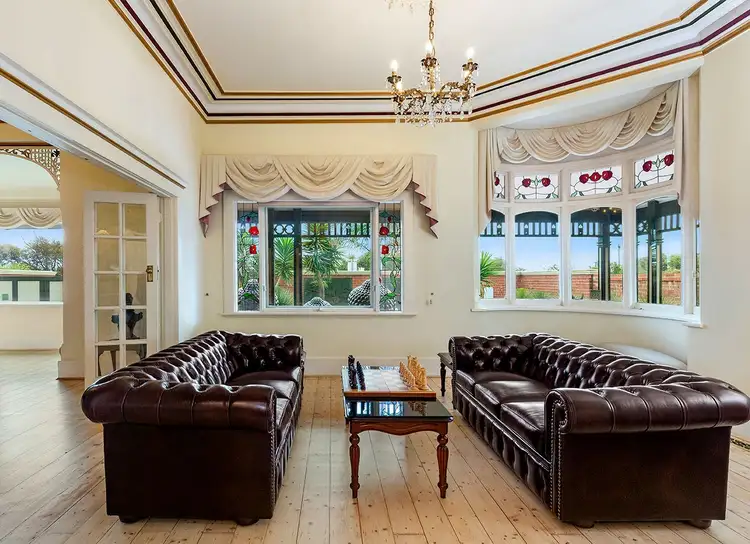 Fourth view of Homely house listing, 122 Esplanade, Brighton VIC 3186