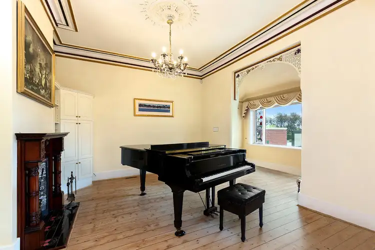Fifth view of Homely house listing, 122 Esplanade, Brighton VIC 3186