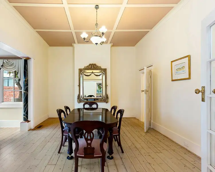 Sixth view of Homely house listing, 122 Esplanade, Brighton VIC 3186