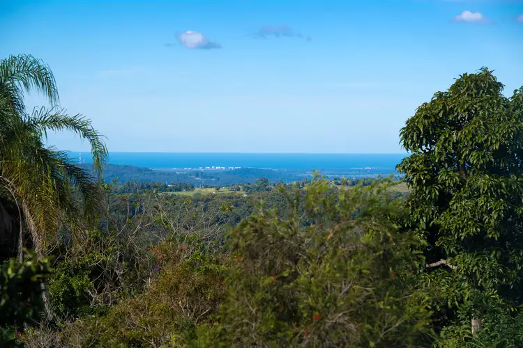 Third view of Homely house listing, 36 Crystal St, Mapleton QLD 4560