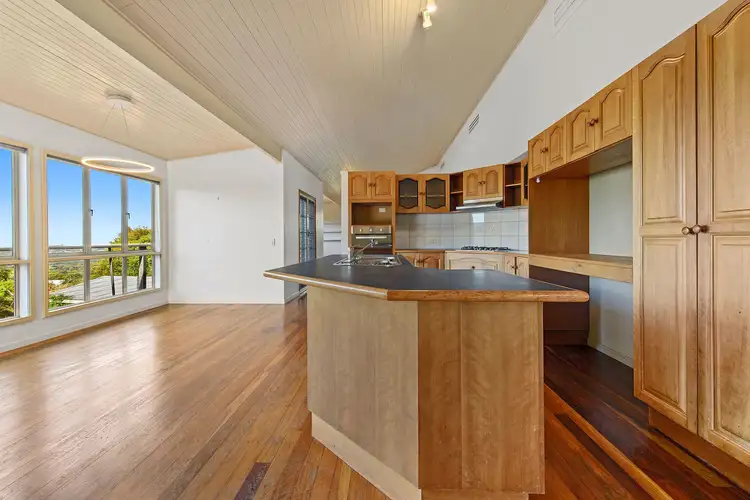 Fifth view of Homely house listing, 36 Crystal St, Mapleton QLD 4560