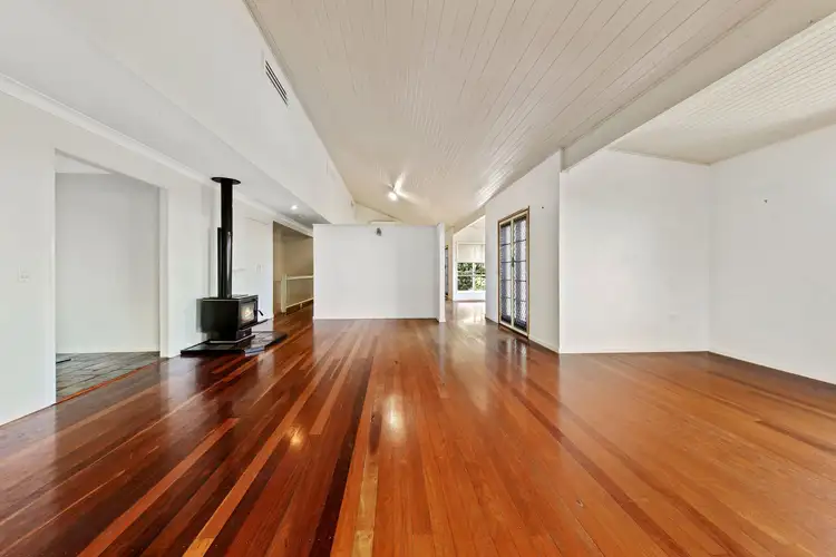 Seventh view of Homely house listing, 36 Crystal St, Mapleton QLD 4560