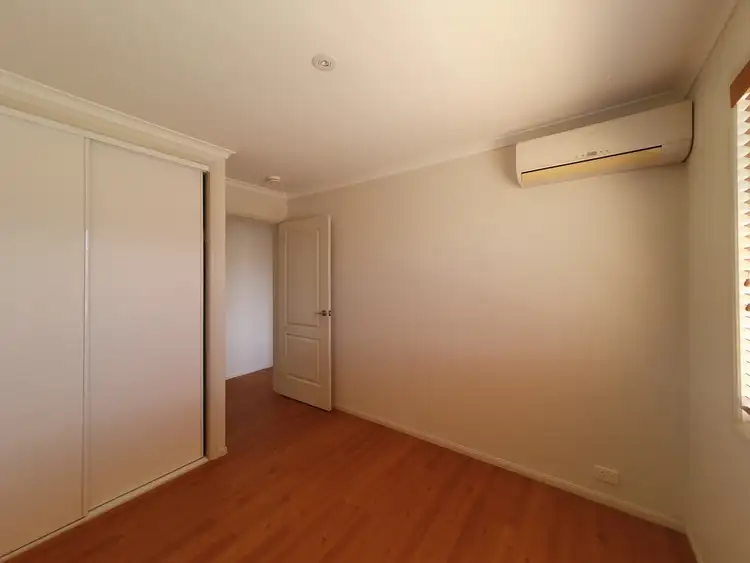 Fourth view of Homely unit listing, 4a Burn Street, Capella QLD 4723