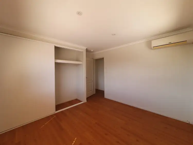 Fifth view of Homely unit listing, 4a Burn Street, Capella QLD 4723
