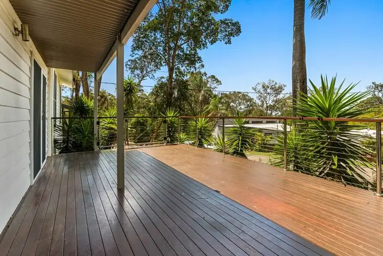 11 Endota St, Buderim QLD 4556