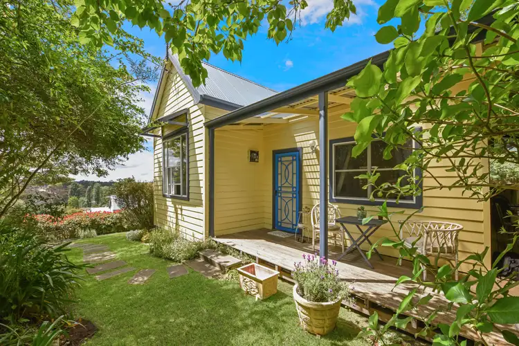 1 Vale St, Katoomba NSW 2780
