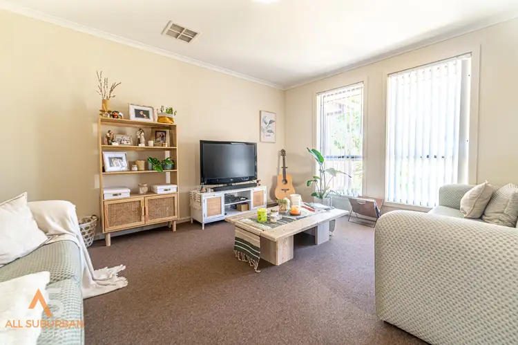 Fifth view of Homely house listing, 5 Richard Ct, Murray Bridge SA 5253
