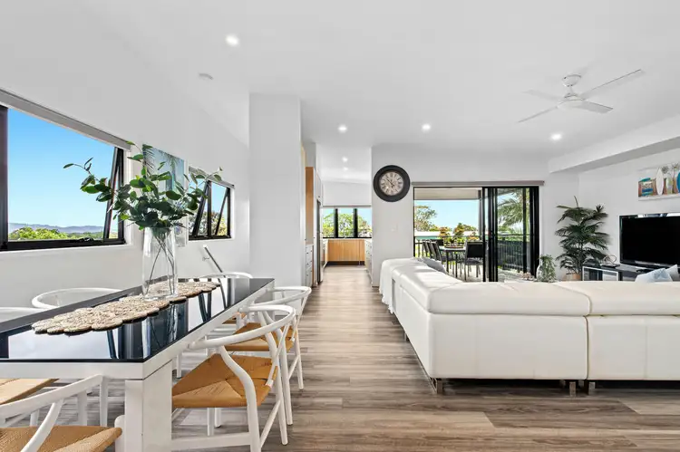 46 Yandina Coolum Rd, Coolum Beach QLD 4573