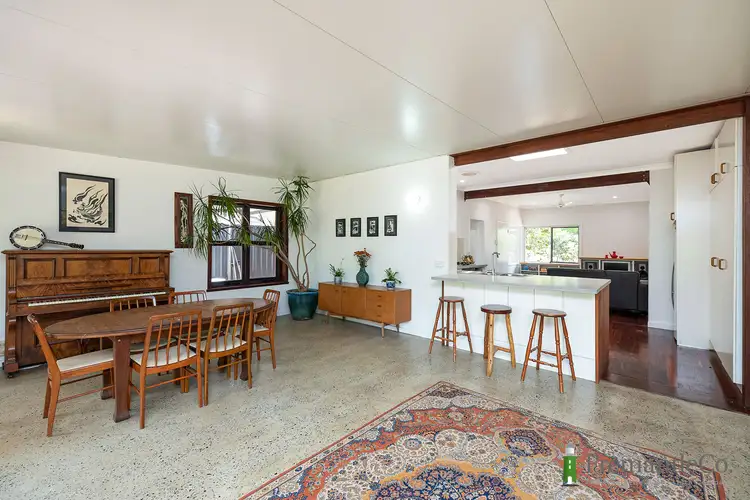 Second view of Homely house listing, 50 Cordelia Ave, Coolbellup WA 6163