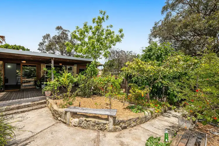Third view of Homely house listing, 50 Cordelia Ave, Coolbellup WA 6163