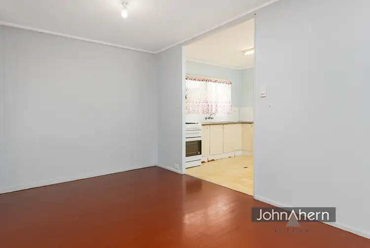 Fifth view of Homely house listing, 11 Birun St, Woodridge QLD 4114