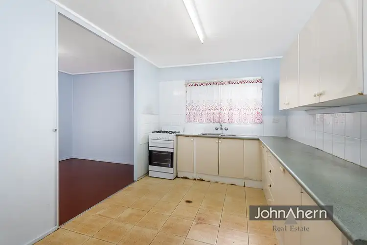 Sixth view of Homely house listing, 11 Birun St, Woodridge QLD 4114